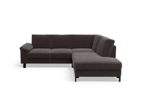 Ecksofa UM Small R